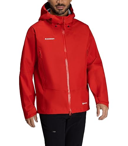 Amazon.co.jp: マムート（MAMMUT） マサオ ライト 2.0 ハード